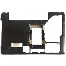 34KL5BALV00 Нижняя панель (поддон) для ноутбука Lenovo Z370