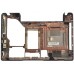 34KL5BALV00 Нижняя панель (поддон) для ноутбука Lenovo Z370