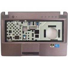 34KL5TCLV10 Верхняя панель (топкейс) для ноутбука Lenovo Z370