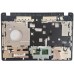 3BLZ2TCLV10 Верхняя панель (топкейс) для ноутбука Lenovo IdeaPad Z480, Z485, синяя