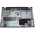 AP0SY000450 Нижняя панель (поддон) для ноутбука Lenovo Z500, P500, B500, черная