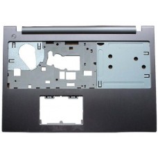 AP0SY000B10 Верхняя панель (топкейс) для ноутбука Lenovo Z500, P500, черная