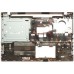 AM0SY000300 Верхняя панель (топкейс) для ноутбука Lenovo Z500, P500, серебро