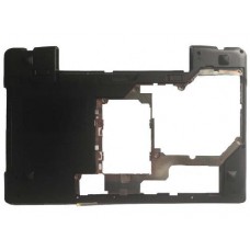 AP0P07W00100 Нижняя панель (поддон) для ноутбука Lenovo IdeaPad Z570, Z575