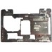 AP0P07W00100 Нижняя панель (поддон) для ноутбука Lenovo IdeaPad Z570, Z575