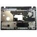 60.4M437.003 Верхняя панель (топкейс) для ноутбука Lenovo IdeaPad Z570, Z575