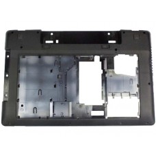 3ALZ3BALV00 Нижняя панель (поддон) для ноутбука Lenovo Z580, Z585