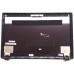 AM0N000400 / 90200848 Крышка матрицы для ноутбука Lenovo IdeaPad Y580, Y580A, Y580N, Y585