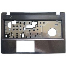 3KLZ3TALV00 Верхняя панель (топкейс) для ноутбука Lenovo Z580, Z585