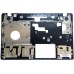 3KLZ3TALV00 Верхняя панель (топкейс) для ноутбука Lenovo Z580, Z585