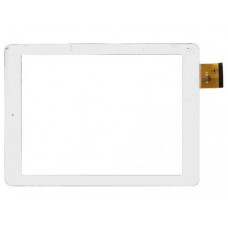 MA975Q9 / SG5594A-FPC_V1-1 V975 white тачскрин для планшета Onda V975 V975S V975M quad core