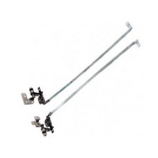 FBLX6024010/FBLX6025010 петли крышки матрицы для ноутбука HP Pavilion dv6-3000
