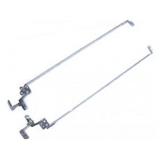 PCG-7121/VGN-NR21Z петли крышки матрицы для ноутбука Sony PCG-7121, VGN-NR21Z