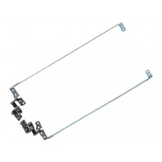 AM0BU000100/AM0BU000200 петли крышки матрицы для ноутбука Lenovo G555