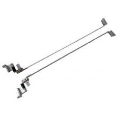 FBBL1015011/FBBL1016017 петли крышки матрицы для ноутбука Toshiba L30, L35