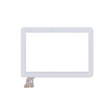 MCF-101-1521-V1.0 / MCF-101-1589-V1 W Тачскрин для планшета ASUS Transformer Pad TF103CG (K018), TF103C, TF103CX, TF103K (K010) белый