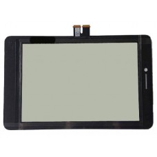 ME175 LCD+touch дисплей в сборе с тачскрином для планшета ASUS ME175