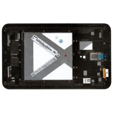 me180 N080ICE-GB1 LCD+touch дисплей в сборе с тачскрином для планшета ASUS me180 N080ICE-GB1
