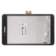 ME7510 LCD+touch дисплей в сборе с тачскрином для планшета ASUS ME7510