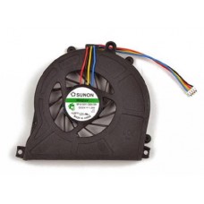 MF40100V1-D010-S99 Вентилятор (кулер) для неттопа Acer Aspire 3610 (MS2177), Acer Aspire Revo R3600 / R3610 / R3700, eMachines D410 / D425 / D510 / D525