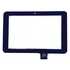 PB70DR8325-R4 / MT70250 Momo7 тачскрин для планшета Ployer Momo7 Master version