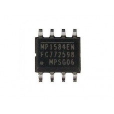 MP1584EN  Преобразователь напряжения MPS SOIC-8E