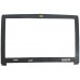 2QD-007XCN Рамка матрицы для ноутбука MSI GE62, MS-16J1, MS-16J2, MS-16J3