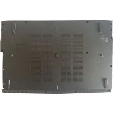 3076J1D232TA Нижняя панель (поддон) для ноутбука MSI GE62, MS-16J1, MS-16J2, MS-16JB
