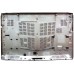 3076J1C261Y31 / E2P-6J10236-Y31 Нижняя панель (поддон) для ноутбука MSI GP62, GL62, MS-16J5, MS-16J9