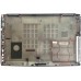 3076J1D232TA Нижняя панель (поддон) для ноутбука MSI GE62, MS-16J1, MS-16J2, MS-16JB