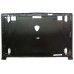 307-6J1A212-Y31 / 307-6J1A512-Y31 Крышка матрицы для ноутбука MSI GE62, MS-16J1, MS-16J2, MS-16J3