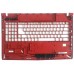 307-6J3C223-Y31 / 3307-6J1C234-Y3 Верхняя панель (топкейс) для ноутбука MSI GE62, MS-16J1, MS-16J2, MS-16J3, черная