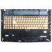 E2P-6j10216-Y31 Верхняя панель (топкейс) для ноутбука MSI GE62, MS-16J1, MS-16J2, MS-16J3, серебро