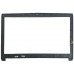 307-7910116-Y31 Рамка матрицы для ноутбука MSI GE72-2QD, MS-1792