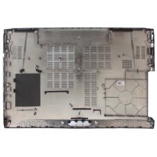 E2P-791D263-TA2 Нижняя панель (поддон) для ноутбука MSI GE72-2QD, MS-1791, MS-1792, MS-1794