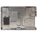 E2P-791D263-TA2 Нижняя панель (поддон) для ноутбука MSI GE72-2QD, MS-1791, MS-1792, MS-1794
