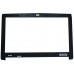 E2P-6J3B212-TA2 / 307J3B213TA2 Рамка матрицы для ноутбука MSI GP62, ,GL62, MS-16J5, MS-16J3
