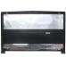3076J3A623Y87 Крышка матрицы для ноутбука MSI GP62, ,GL62, MS-16J5, MS-16J3