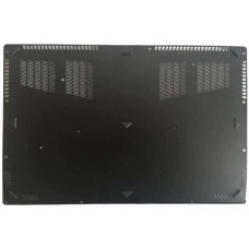 3076K3D212HG01 glossy Нижняя панель (поддон) для ноутбука MSI GS63, MS-16K2, глянец