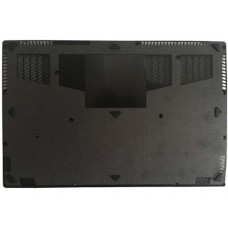 3076K3D212HG01 leather Нижняя панель (поддон) для ноутбука MSI GS63, MS-16K2, кожа