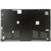 3076K3D212HG01 glossy Нижняя панель (поддон) для ноутбука MSI GS63, MS-16K2, глянец