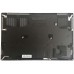 3076K3D212HG01 leather Нижняя панель (поддон) для ноутбука MSI GS63, MS-16K2, кожа