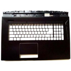 GT73_TOPCASE Верхняя панель (топкейс) для ноутбука MSI GT73