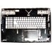 GT73_TOPCASE Верхняя панель (топкейс) для ноутбука MSI GT73