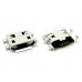 mUSB03 Разъем microUSB для мобильных устройств USB03