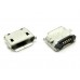 mUSB06 Разъем microUSB для мобильных устройств USB06