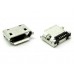 mUSB10 Разъем microUSB для мобильных устройств USB10