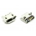 mUSB11 Разъем microUSB для мобильных устройств USB11