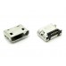 mUSB20 Разъем microUSB для мобильных устройств USB20