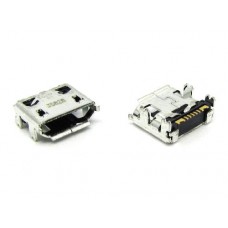 mUSB52 Разъем зарядки для Samsung C3222
